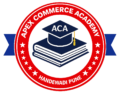 apexacademy.info