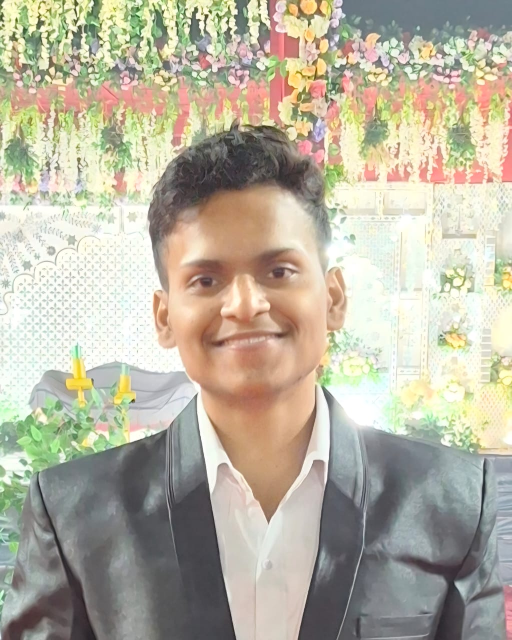 Shivam